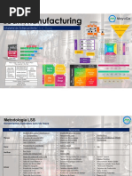 QSO 321 Module Four Assignment Guide | PDF | Project Management | Business