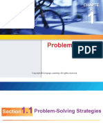 Problem Solving April 2021-1