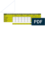 AGP Anexo #01 Informe 2015 Educ. Inicial, Versión Digital-Excel