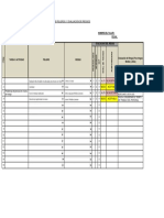 Plantilla Matriz Iper