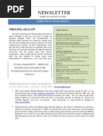 Download News Letter_ w of August 29 2011_final_attachementspdf by alexanderrusso SN63548260 doc pdf
