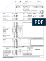 Formato para Dictaminar Def X Enf Resp