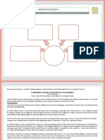 Assessing Reading