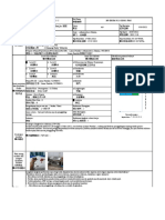 PQ EHS - 10.4.2022 (0）安环事件快报