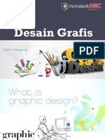 Desain Grafis