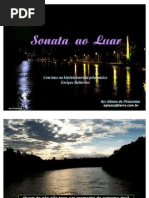 Sonata Ao Luar
