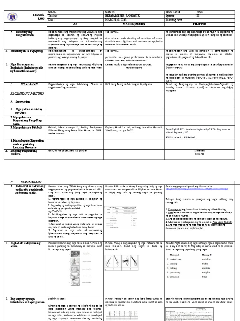 day-2-pdf