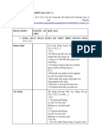 12 - .2021 - - - VN - .pdf: Phân Tích Bctc - Phiếu Bài Tập 1.1