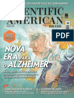 Scientific American - Brasil - Edição 209 (2020-07)