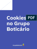 PDF Política de Cookies 160223