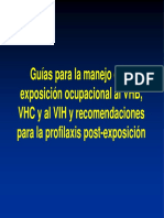 Guia-Postexposición