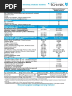 PSU - Grad Students - VW Enh FF IX - 2022