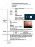 Guias Derma