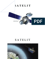 satelit