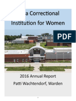 Institution For Women