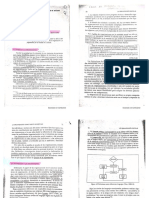 Gairín Sallán - La Organización Escolar Contexto y Texto de Actuación - Cap. 2 Pág1-17