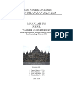 347496722-117314657-Makalah-Candi-Borobudur-Lengkap (1)