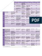 Copia de Mi Horario Personal de Éxito Académico - PDF 2