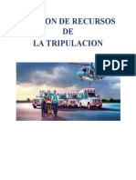 GESTION DE RECURSOS DE Urge Me