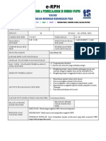 RPH PDPR Math 1