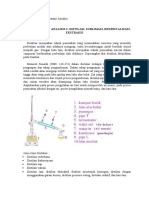 Rahena Pratami Azzahra MOOCS 2022 - Tugas - Tugas - Pemisahan Analisis 1 Filtrasi - Dekantasi - Sentrifugasi