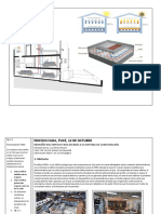 Edificio Fada Puce