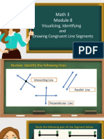 Math 3 Module 8 q3