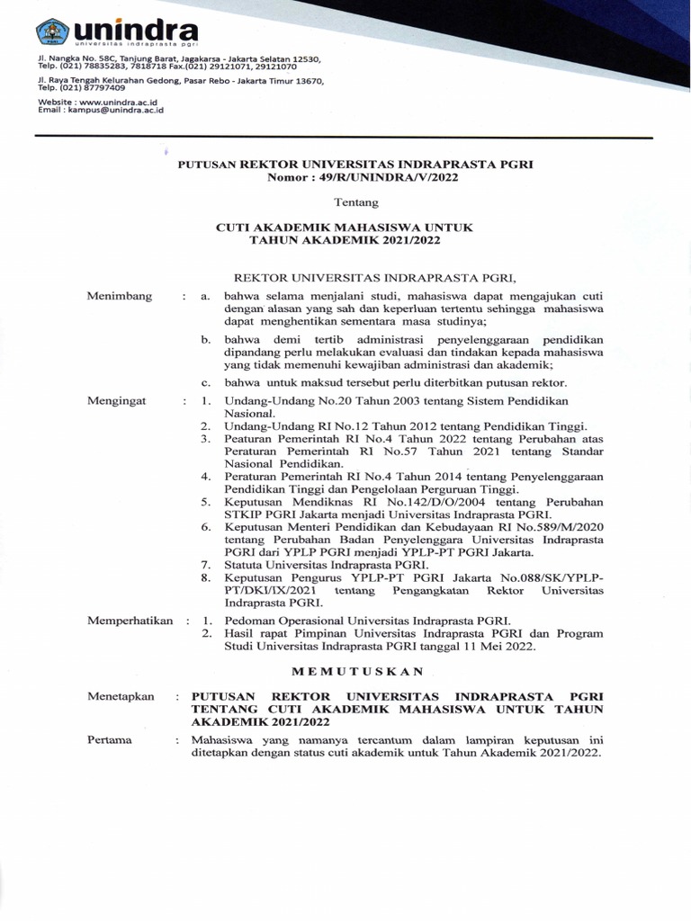 Kuban ayollarining ochiq mushuklari