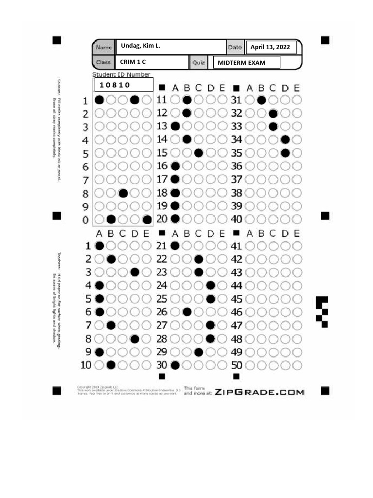 elements-of-art-and-principles-of-design-in-appreciating-visual