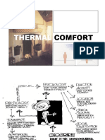 L5-Thermal Comfort