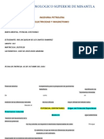 A5 - Mapa - Mental - Potencial - Espontaneo (Iris Jacquelin de Los Santos Ramirez)