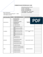 PK05-1 Notis Exam