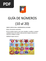 Carta de Don Ramón al Chavo | PDF