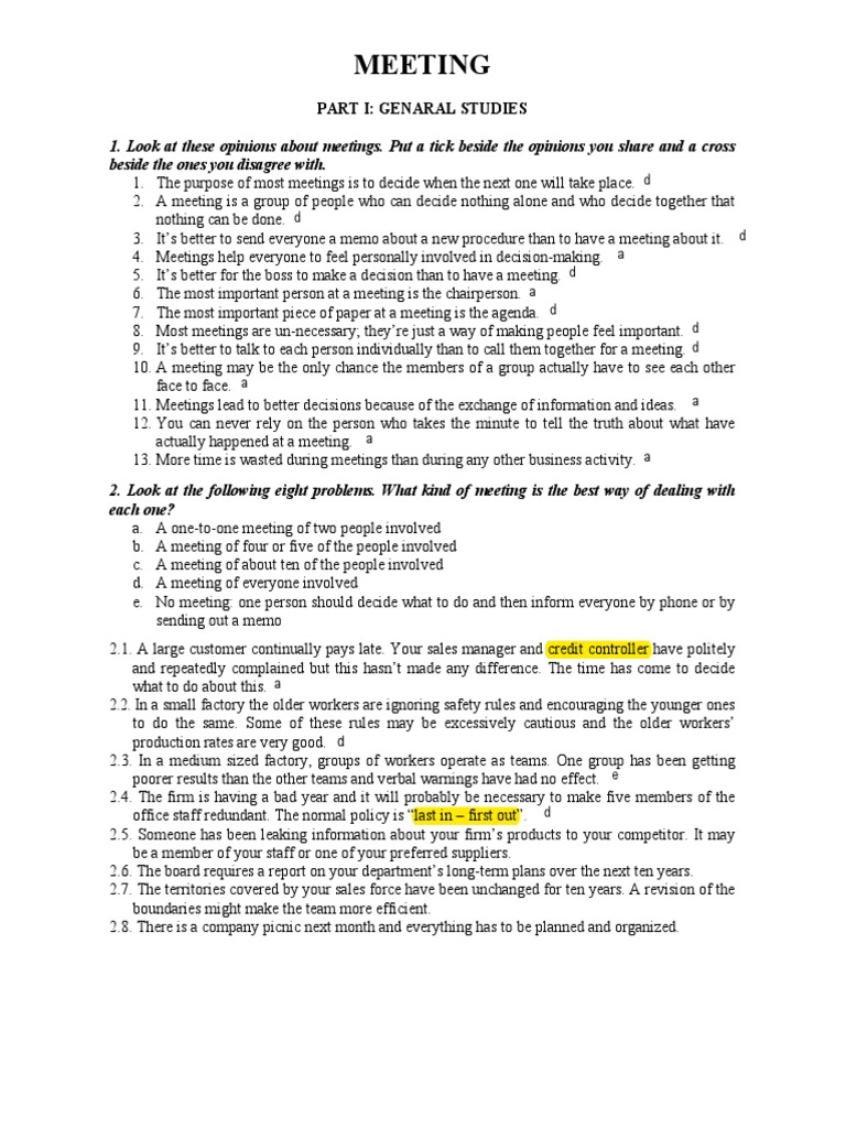 06-unit-6-class-2-extra-meeting-pdf-agenda-meeting