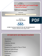 Project PPT Sum.22