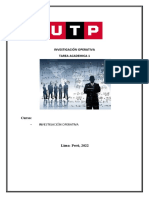 Investigación Operativa Ta1 PDF