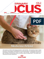 Veterinary Focus - 2016 - 26.2.es