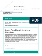 Gmail - FWD - Usulan Proyek Kreativitas Internal Mahasiswa