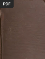 Download Boothbay Harbour History by eemiroj SN63550328 doc pdf