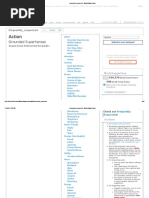 Frequently - Requested - MovieSuggestions | PDF