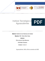 Examen U4 - Soto Morones