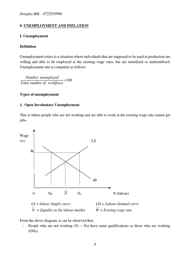 unemployment-and-inflation-1-pdf-cost-of-living-inflation