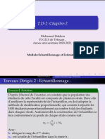 TD-2-Solution-Chapitre2-Echantillonnage-et-estimation_compressed