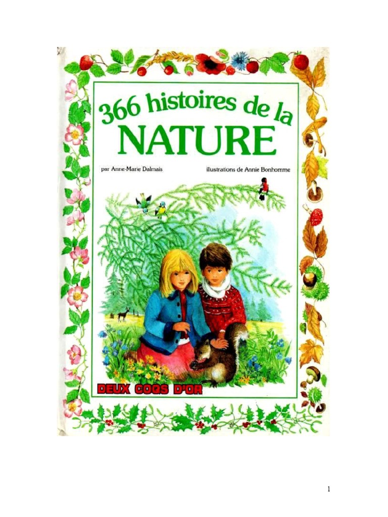 ANCIEN SEAU D'AISANCE en tole émaillé décor de roses EUR 65,00