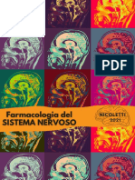 NEUROLETTI 2021