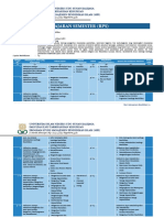 30-SM 4 RPS - Teori Manajemen Pendidikan