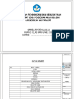 Kementerian Pendidikan Dan Kebudayaan: Direktorat Jend. Pendidikan Anak Usia Dini & Pendidikan Masyarakat