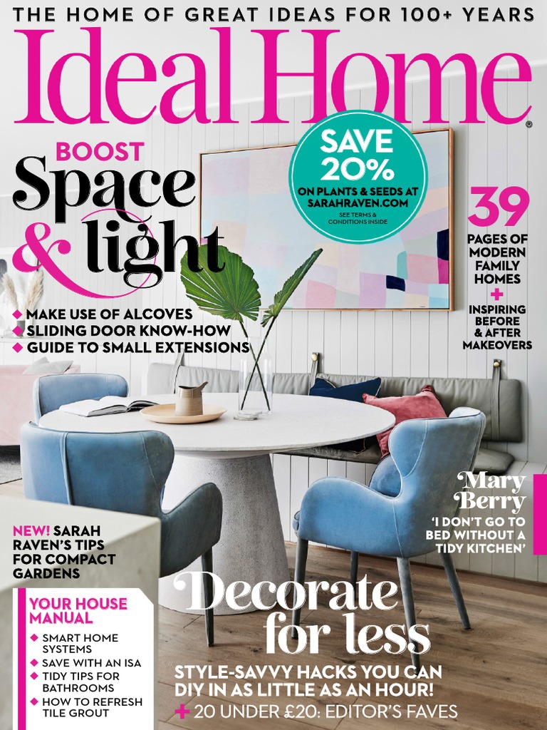 Space Space & Light | PDF | United States Postal Service
