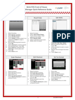 Five Guys Brink FOH Manager Quick Reference Guide v3