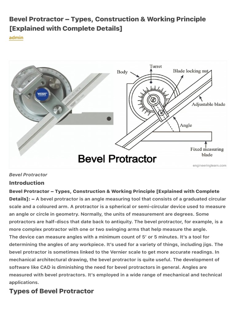 tools and wrench familiarization PDF Metrology